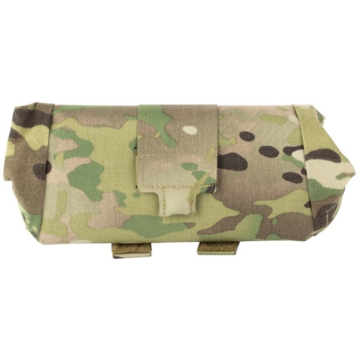 [BLFHW-M-DP-MD-MC] BL FORCE MEDIUM DUMP POUCH MC