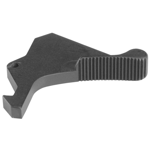 [BO24920] BADGER AR GEN II TACTICAL LATCH BLK