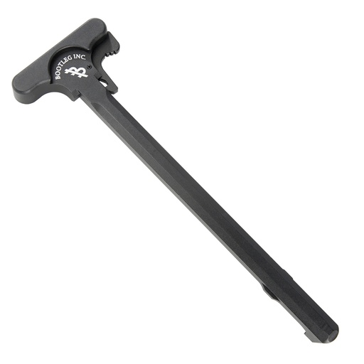 [BOOTBP-CH] BOOTLEG AR 15 CHARGING HANDLE