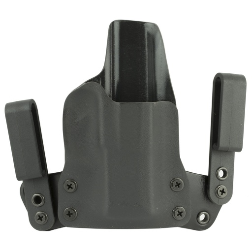 [BPI105911] BLK PNT MINI WING SIG P365 RH BLK