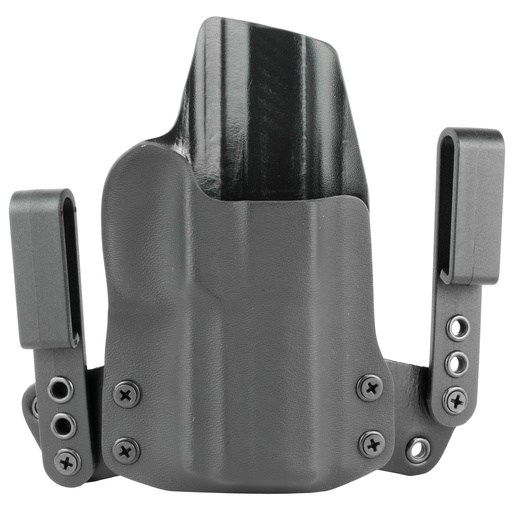 [BPT103440] BLK PNT MINI WING SIG P320C RH BLK