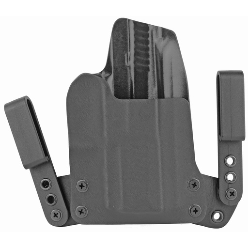 [BPT118289] BLK PNT MINI WING P320 X-CMPCT RH BK