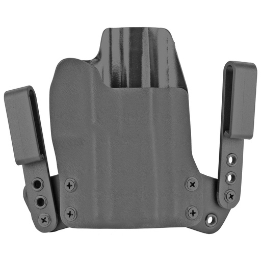 [BPT118692] BLK PNT MINI WING P320 X-CARRY RH BK