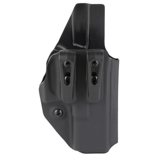 [BPT125206] BLK PNT VTAC IWB FOR GLK 19/23 BLK