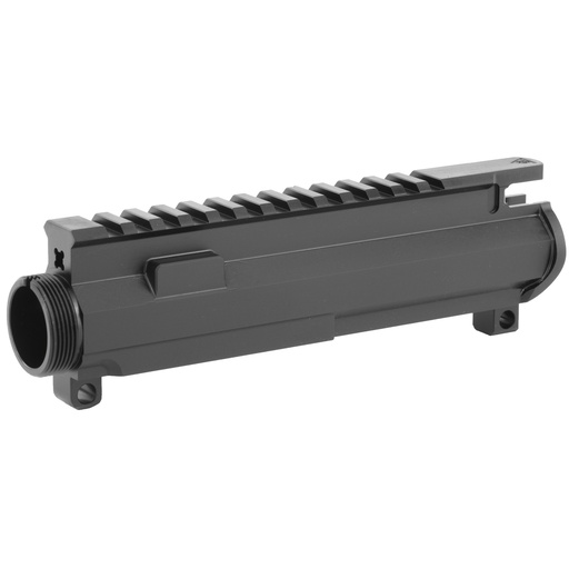 [BRO-MUR-2] BLACK RAIN UPPER RECEIVER 223REM BLK