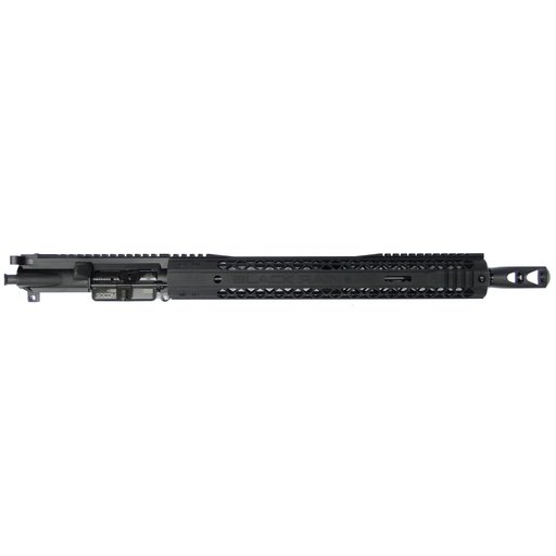 [BRO-SPEC15-CU-458S] BLACK RAIN UPPER 458SOCOM 16" BLK