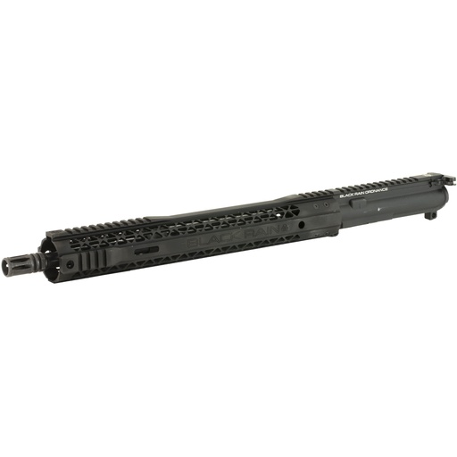 [BRO-SPEC15-CU-SOCOM-56] BLACK RAIN SPEC15 UPPR 16" 556 SOCOM