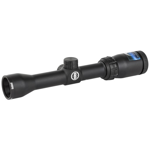 [BS611546] BUSHNELL BANNER 1.5-4.5X32 MATTE