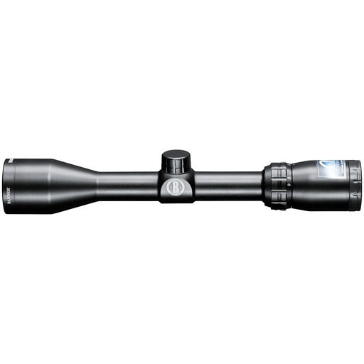 [BS613944] BUSHNELL BANNER 3-9X40 CRCL-X BLK