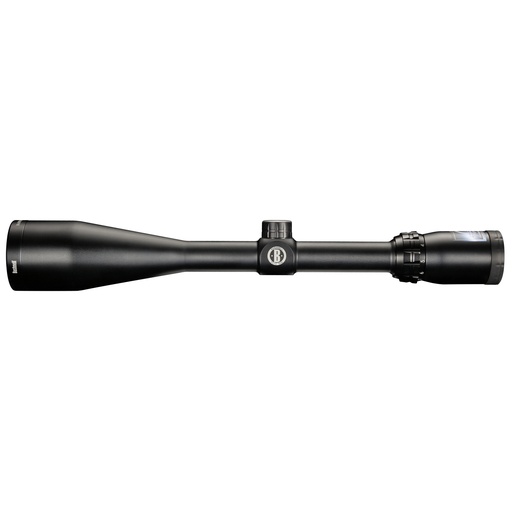 [BS613950] BUSHNELL BANNER 3-9X50 MULTI-X BLACK