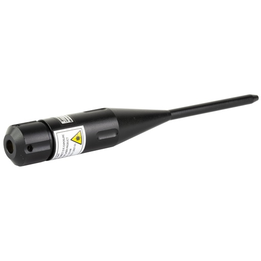 [BS740100C] BUSHNELL .22-50CAL LASER BORESIGHTER