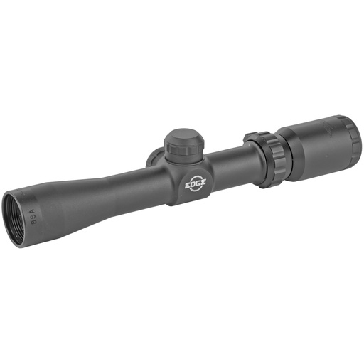 [BSAPS27X28] BSA EDGE PISTOL SCOPE 2-7X28 30/30