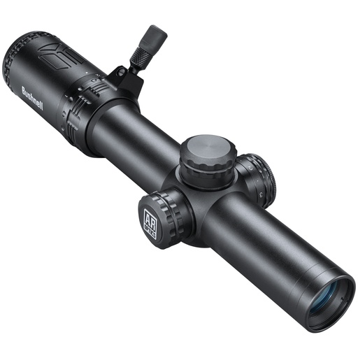 [BSAR71824I] BUSHNELL AR OPTIC 1-8X24 BTR-1 ILLM