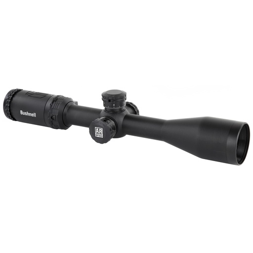 [BSAR741840] BUSHNELL AR OPTICS 4.5-18X40 DZ 223