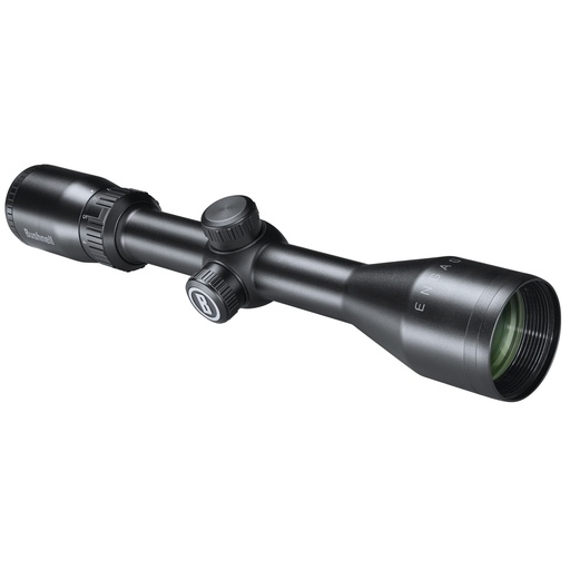 [BSREN3940DW] BUSHNELL ENGAGE 3-9X40 DEPLOY MOA BK