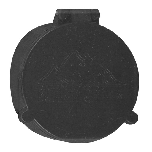 [BTLR30470] BTLR CRK FLIP SCOPE COVER 47 OBJ