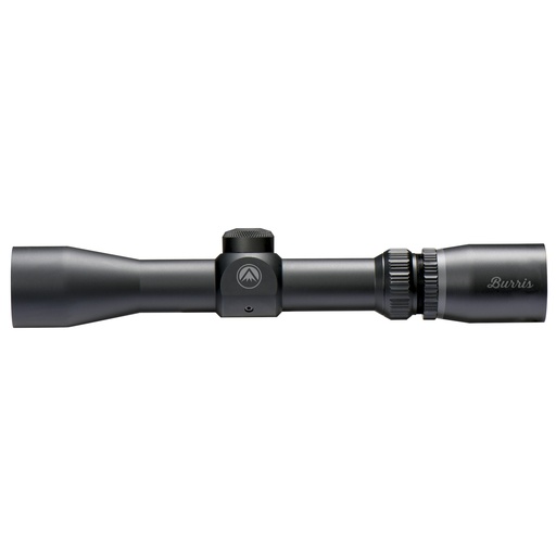 [BU200279] BURRIS HANDGUN SCOPE 2-7X32MM BPLX