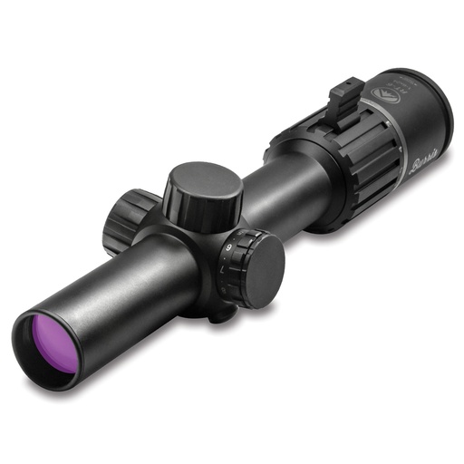 [BU200472] BURRIS RT6 1-6X24 BALLISTIC AR IR