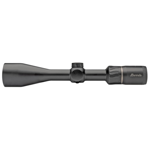 [BU200491] BURRIS FFIV 3-12X56MM ILLUM MATTE