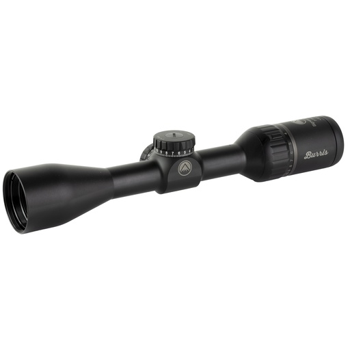 [BU200530] BURRIS SIG HD 2-10X40MM BAL E3