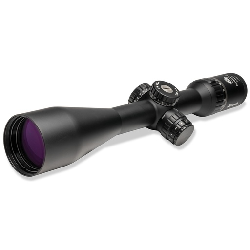 [BU200533] BURRIS SIG HD 5-25X50MM ILLUM BAL E3