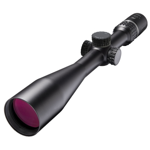 [BU200652] BURRIS VERACITY 5-25X50MM SCR MOA