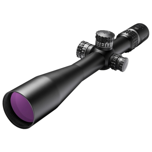 [BU201080] BURRIS XTRII 8-40X50 F CLASS MOA