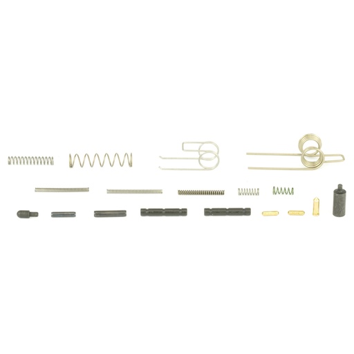 [CAL1078425] CALDWELL AR FIELD REPAIR KIT