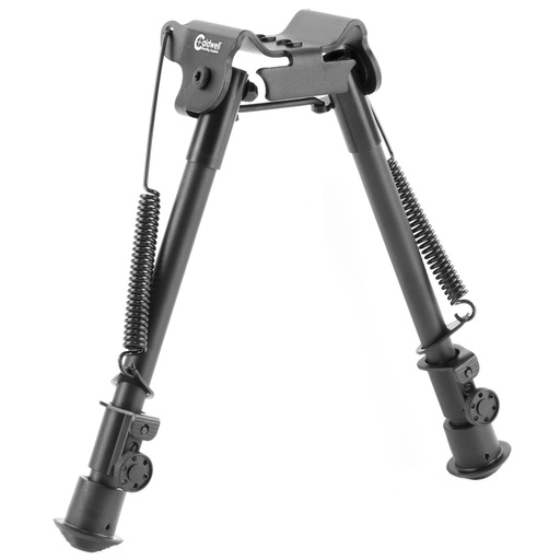 [CAL1081951] CALDWELL XLA 9-13" M-LOK / KM BIPOD