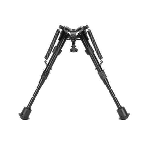 [CAL379-852] CALDWELL XLA 6-9" BIPOD FIXED