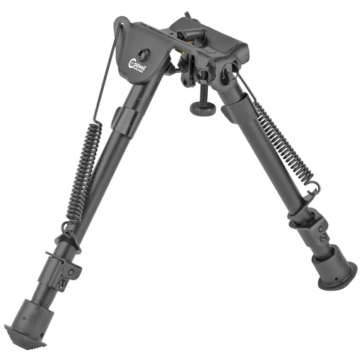 [CAL403215] CALDWELL XLA BIPOD 9"-13" FIXED