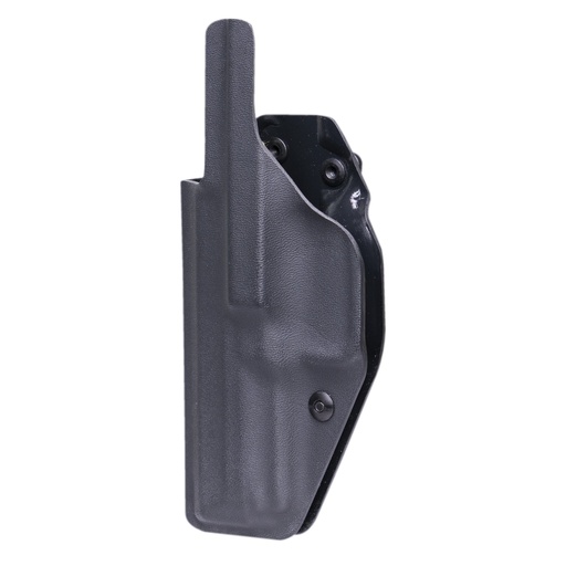 [CAPACN0322] CANIK IWB HLSTR KYDEX/BLK RIGHT TP9