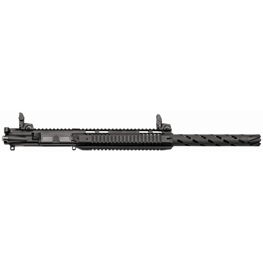 [CD500-219] C.DALY AR 410 UPPER .410 19" 5RD