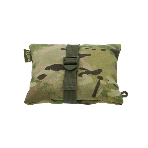 [CLTBB1003] COLETAC BIG BOSS BAG MCAM