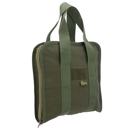 [CLTSB1004] COLETAC SUPPBAG RANGER GREEN