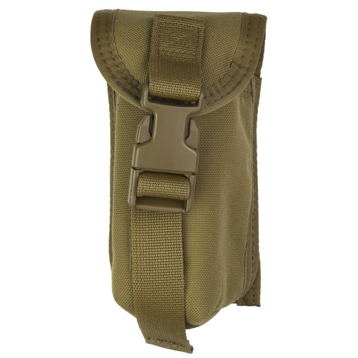 [CLTVP202] COLETAC VULCAN SUPP POUCH CB SHORT