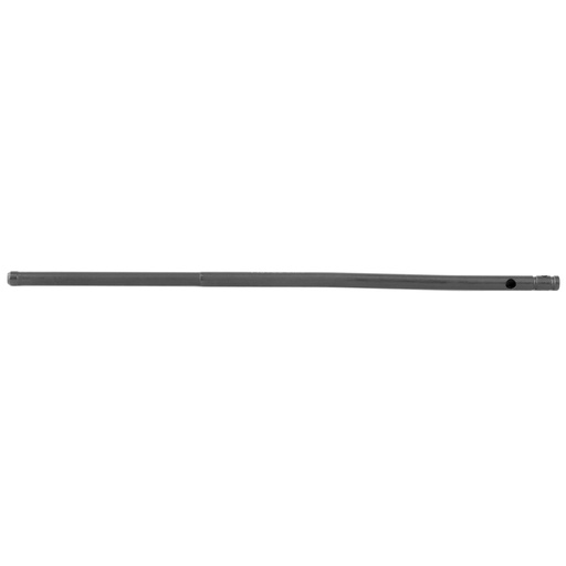 [CMC81621] CMC AR15 GAS TUBE PISTOL LENGTH