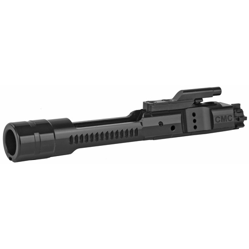 [CMC81631] CMC ENHANCED BCG AR15 NTRD MIL-SPEC