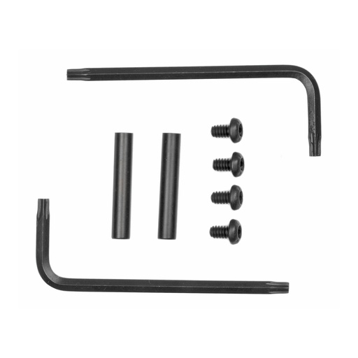 [CMC91401] CMC ANTI-WALK PIN SET SMALL PINS