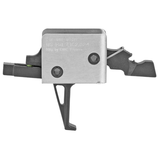 [CMC91503] CMC AR-15 MATCH TRIGGER FLAT 3.5LB