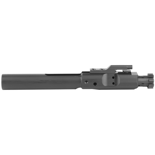 [CMMG38BA423] CMMG BOLT CARRIER GROUP MK3 308