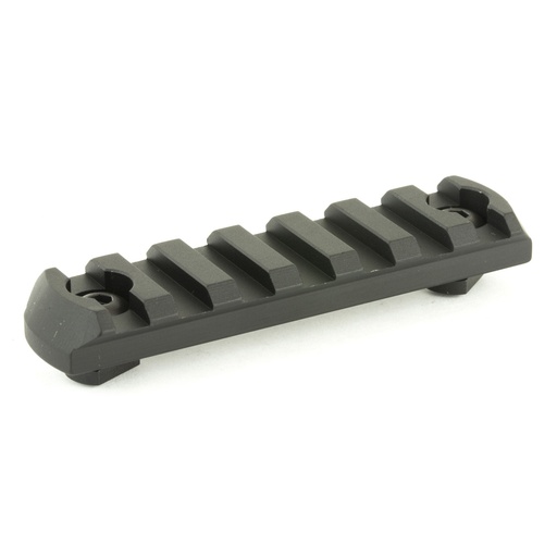 [CMMG55AFE77] CMMG ACCESSORY RAIL KIT 7 SLOT MLOK