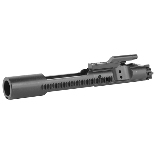 [CMMG55BA419] CMMG BOLT CARRIER GROUP M16 556