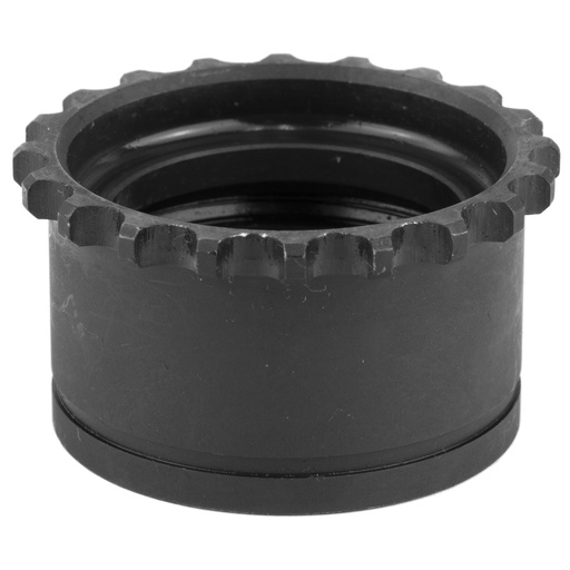 [CMMG55DA296] CMMG AR-15 BARREL NUT