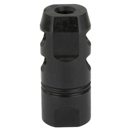 [CMMG55DA525] CMMG ZEROED MUZZLE BRAKE 5.56