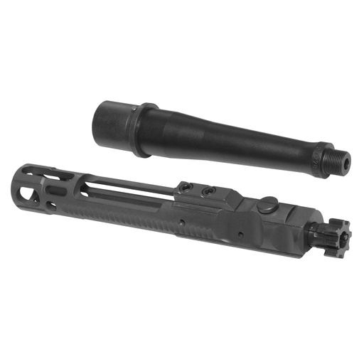 [CMMG57DBC33] CMMG BBL AND BCG KIT 5" 5.7X28MM