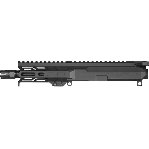 [CMMG99B17FD-AB] CMMG UPPER BANSHEE 9MM 5" BLK