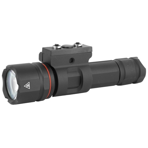 [CMTCWL202] CTC TACT LGHT UNV RL MNT 900 LUMEN