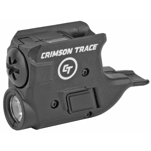 [CMTLTG772] CTC LIGHTGUARD SIG P365