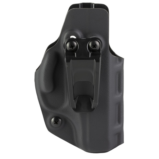 [CRU1022] CRUCIAL IWB FOR RUGER LC9/EC9